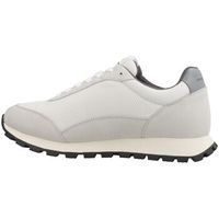 armani exchange deportivas moda xm001960 af1938 para hombre