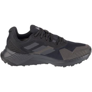 adidas Zapatillas de running adidas Terrex Soulstride RAIN.RDY Trail para hombre