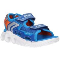 geox sandalias j25gga 014bu j sandal wroom para nino