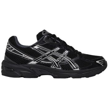 Asics Deportivas Moda Gel-1130 Black Pure Silver para mujer