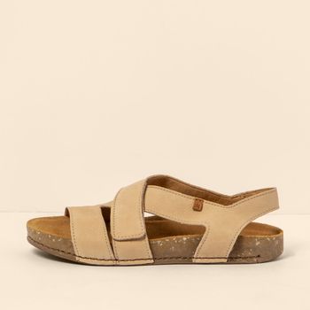 El Naturalista Sandalias 2579911ZZ005 para mujer