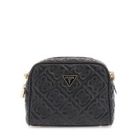 guess bandolera negro hwql96 58140-bla