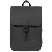 eastpak mochila ek0a5bjh1f51001 para mujer