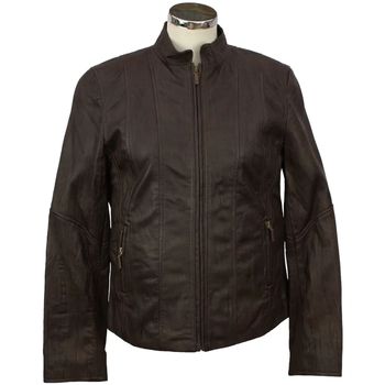 Eastern Counties Leather Chaqueta EL516 para mujer