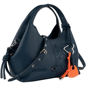 Lois Bolso de mano Whisler para hombre