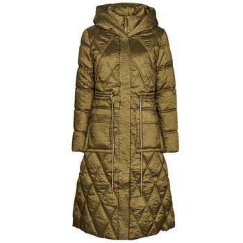Guess Abrigo de plumas LUCILLE JACKET para mujer