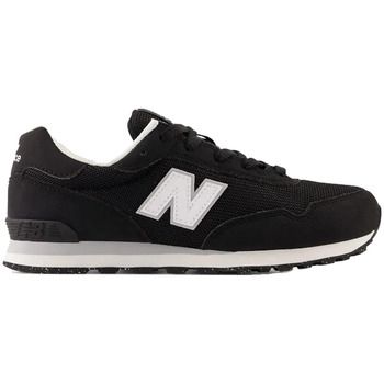 New Balance Zapatos Baskets 515 en synthétique para mujer