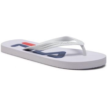 Fila Chanclas FFM0007 para hombre