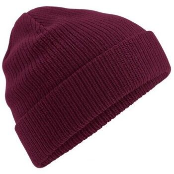Beechfield Gorro BC4974 para hombre