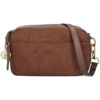 liu jo bolso q-roa-41624 para mujer