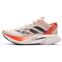 adidas zapatillas de running adizero boston para mujer
