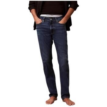 Calvin Klein Jeans Jeans LV04RE777GQ8D para hombre