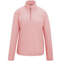regatta polar ntes para mujer