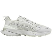 puma deportivas moda style play on para hombre