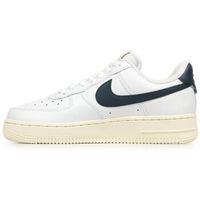 nike deportivas moda air force 1 07 flyease para mujer