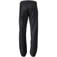diesel jeans d-viker para hombre