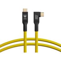 cable usb4 cobra usb-c a usb-c 120 m 240 w