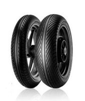 pirelli diablo rain  11070 r17 tl nhs rueda delantera 