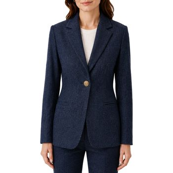 Emme Marella Chaqueta EMMCASA para mujer