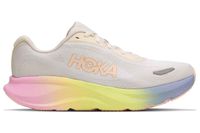 hoka rincon 5 mujer