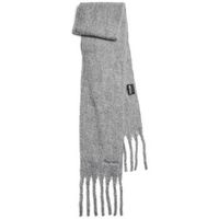 pieces bufanda nilea para mujer