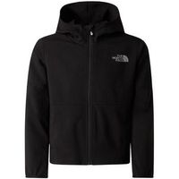 the north face chaqueta deporte trail para hombre