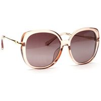 la modeuse gafas de sol 39441p66652 para mujer