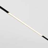 foco led para carril magnetico basis cct exility 12w