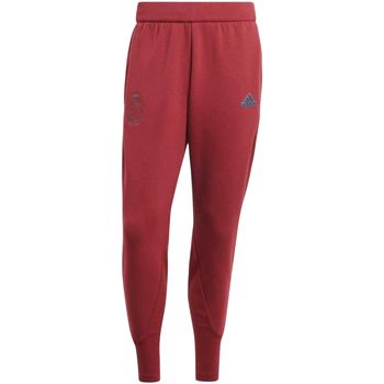 adidas Chándal RBFA para hombre