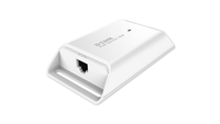 d-link dpe-301gs gigabit 30w poe splitter