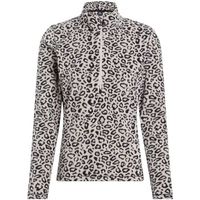 mckinley polar 425282 para mujer