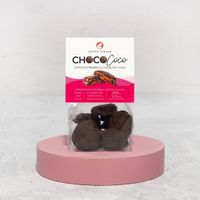chocococo 100 g