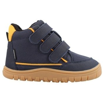 Muris Botas Bansko para niño