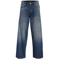 jack  jones jeans 080 para hombre