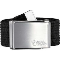 fjallraven cinturon canvas belt para hombre