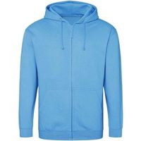 awdis jersey jh050 para hombre
