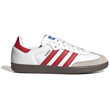 adidas Deportivas Moda - para hombre