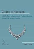 contes sorprenents