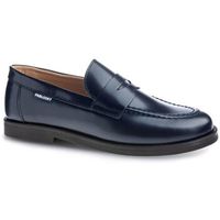 pablosky mocasines - para nino