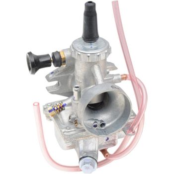 Carburador Mikuni VM 20-273