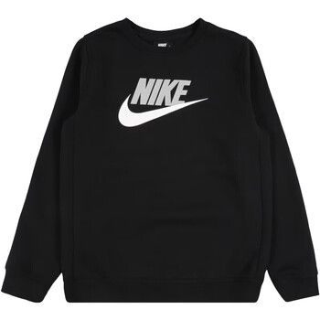 Nike Jersey 86G705 para niño