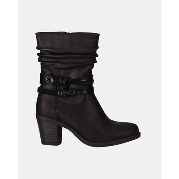 Chika 10 Botas TONIA 21 para mujer