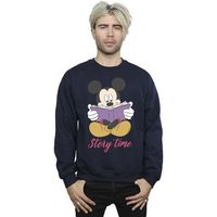 disney jersey story time para hombre