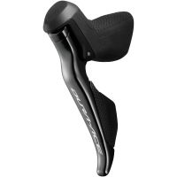 shimano dura-ace di2 r9150 sti levers - pair