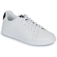 hummel zapatillas court line para hombre