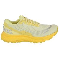 salming zapatillas recoil prime 2 para mujer