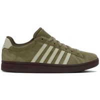 k-swiss zapatillas court tiebreak ii para hombre