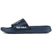 lotto chanclas lathi para hombre
