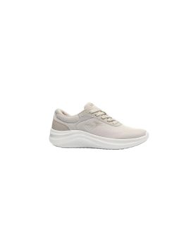 Zapatillas Joma N-100 Lady 2625 Mujer Beige