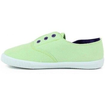 Xti Zapatillas deporte 53025 para niña